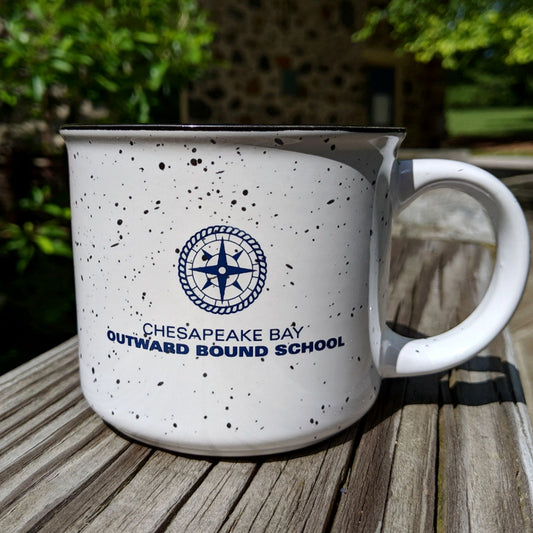Logo Mug