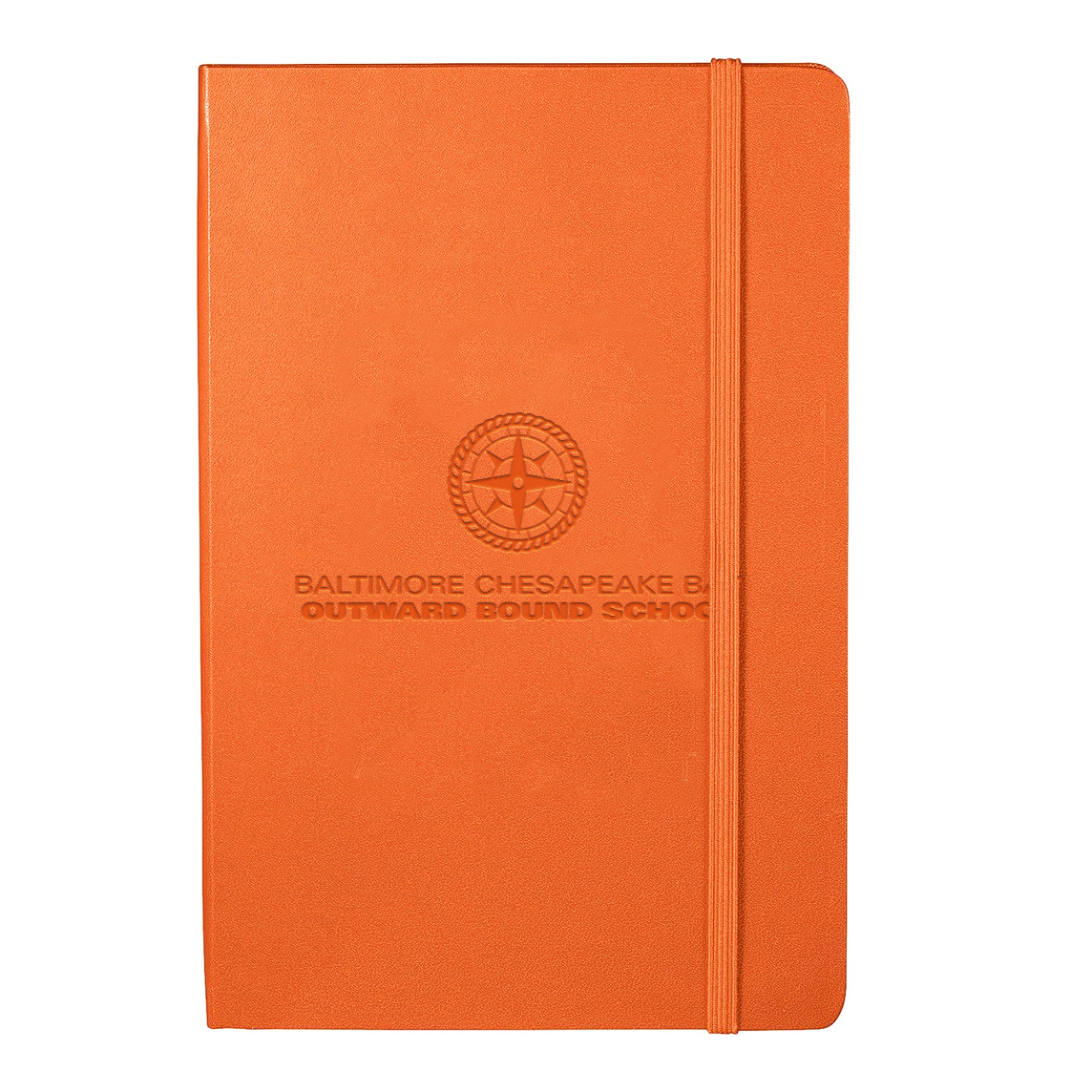 Journal- Vintage