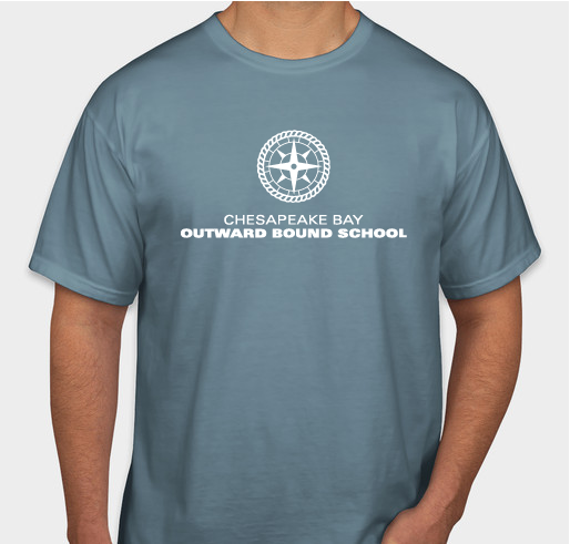 Short Sleeve Logo Tee (Teal w/ White Logo)