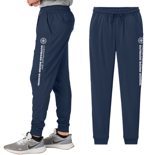 Boundless Sweatpants