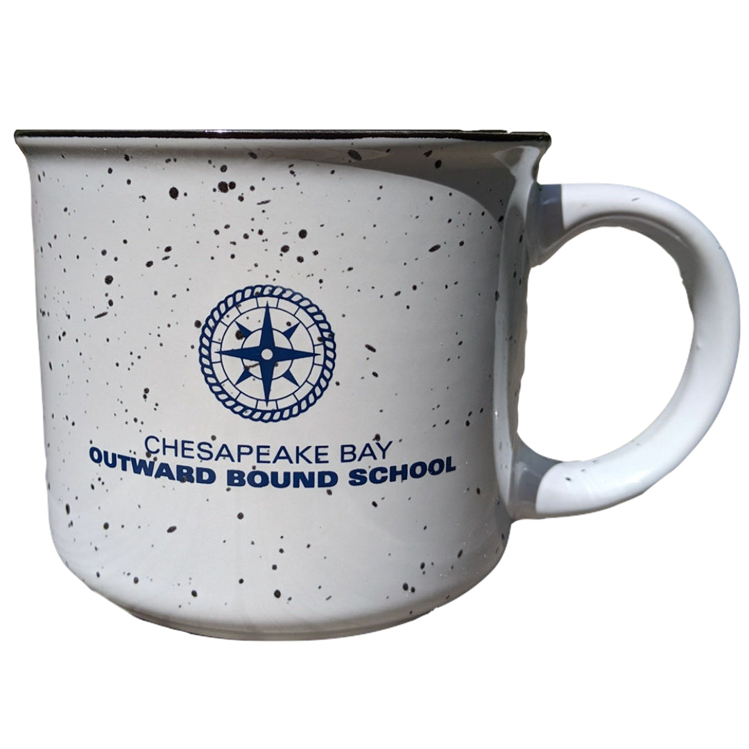 Logo Mug