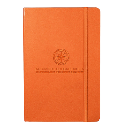 Journal- Vintage