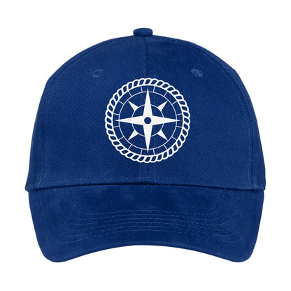 Dad Cap