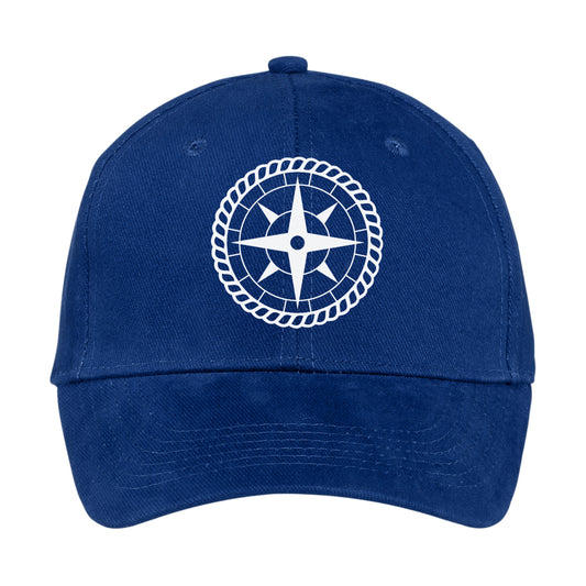 Dad Cap