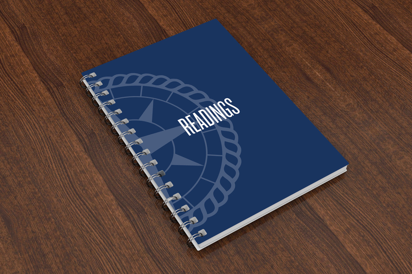 CBOBS Readings Book