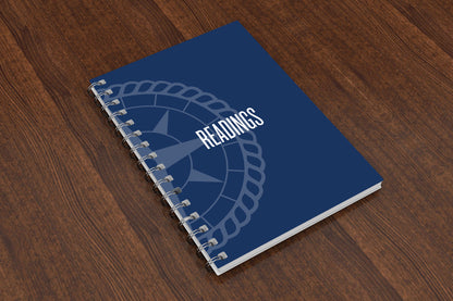 CBOBS Readings Book