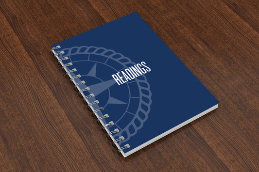 CBOBS Readings Book